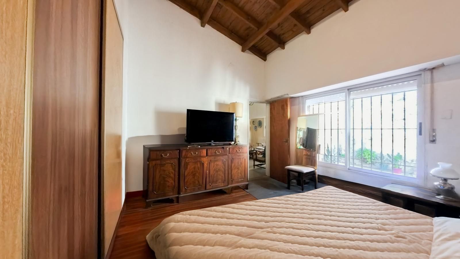 Casa en Venta en General San Martin, G.B.A. Zona Norte