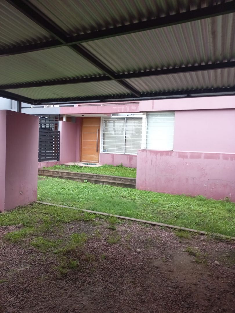 Casa en Venta en Cordoba, Cordoba