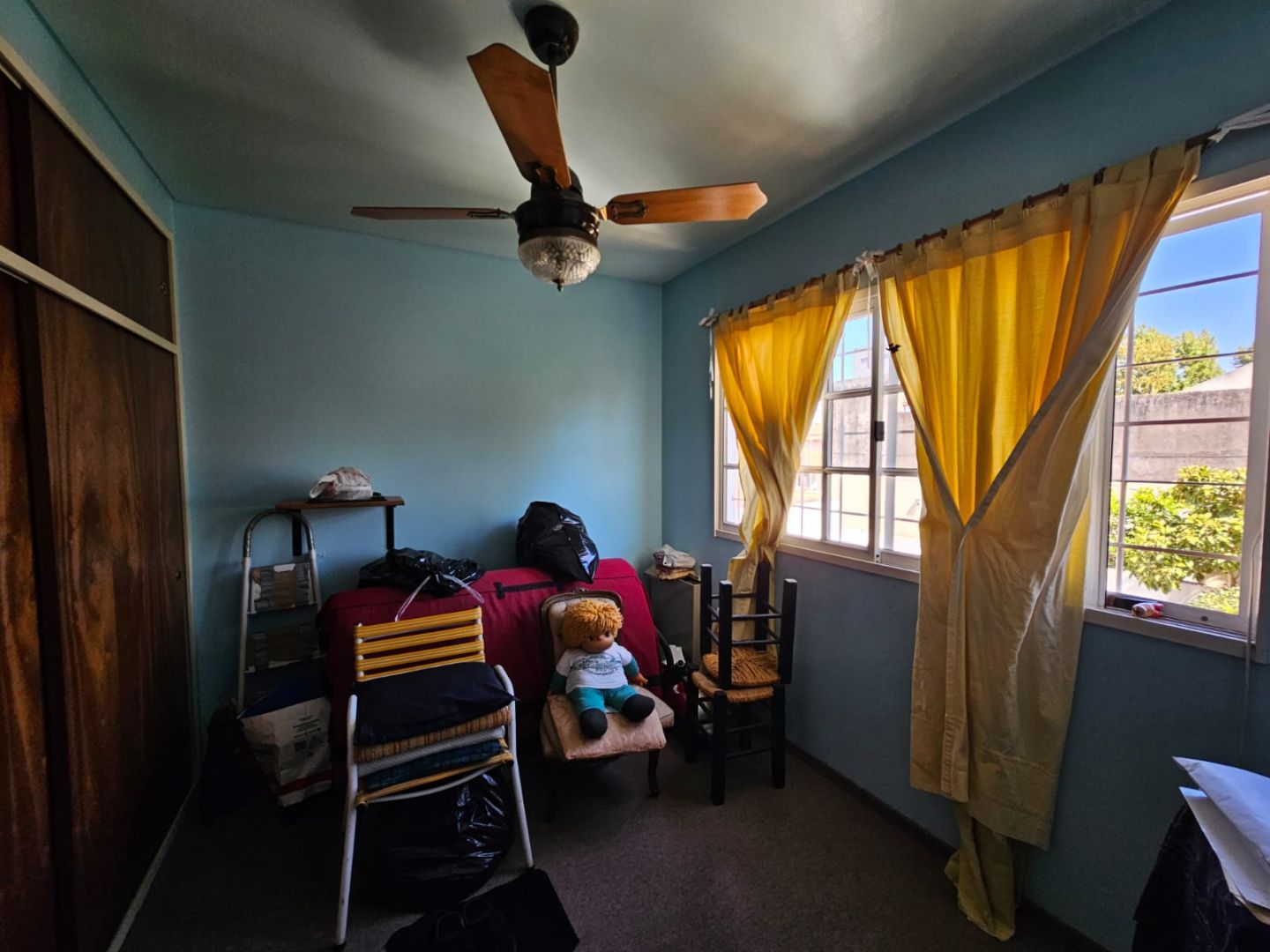 Farina Propiedades, Venta de Casa en Olivos   Vicente López Foto13 