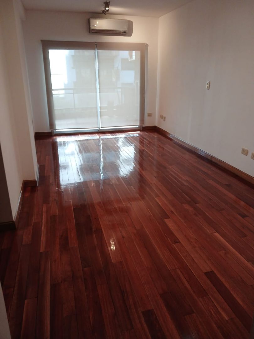 Departamento en Alquiler en Caballito, Capital Federal