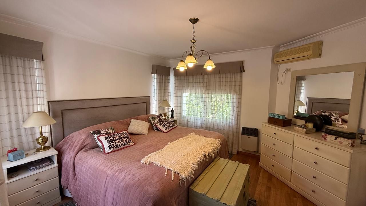 Casa en Alquiler en Moreno, G.B.A. Zona Oeste