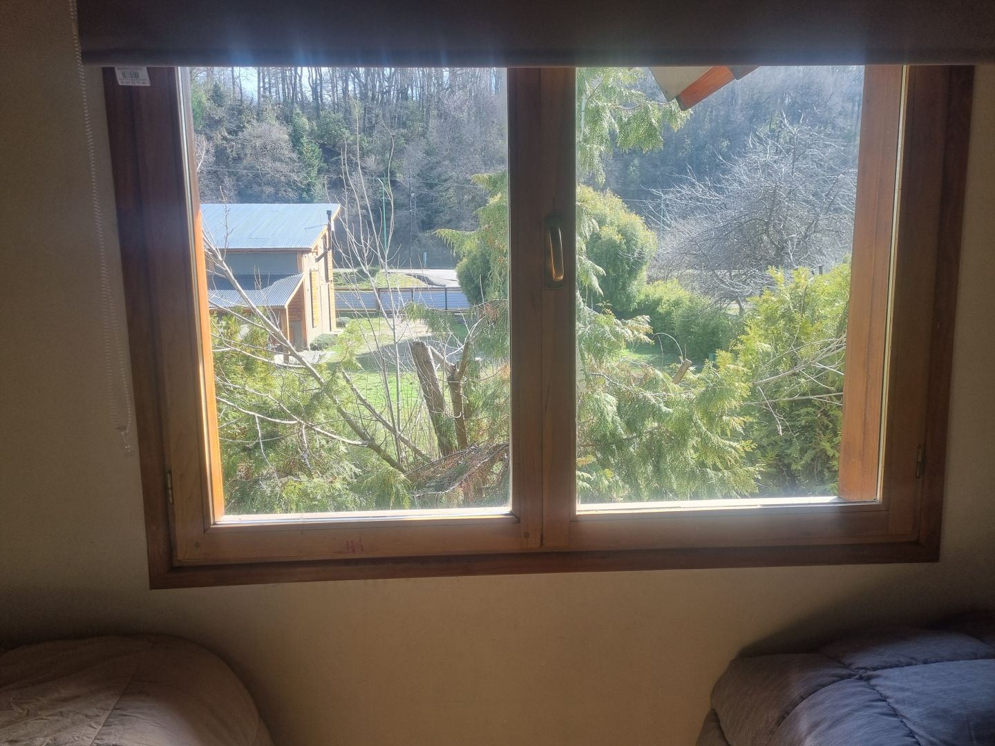 VENTA DE CASA EN San Martín de los Andes - LAS MORAS - 20