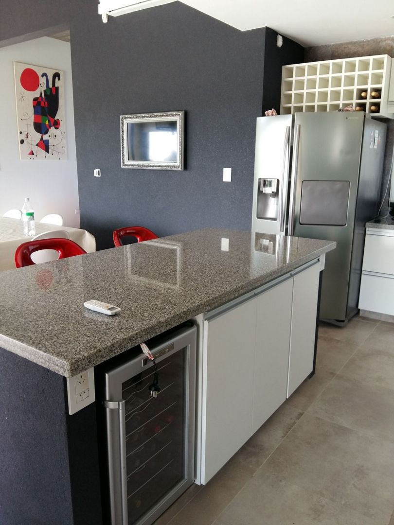 Casa en Venta en De la Costa, Buenos Aires Costa Atlantica
