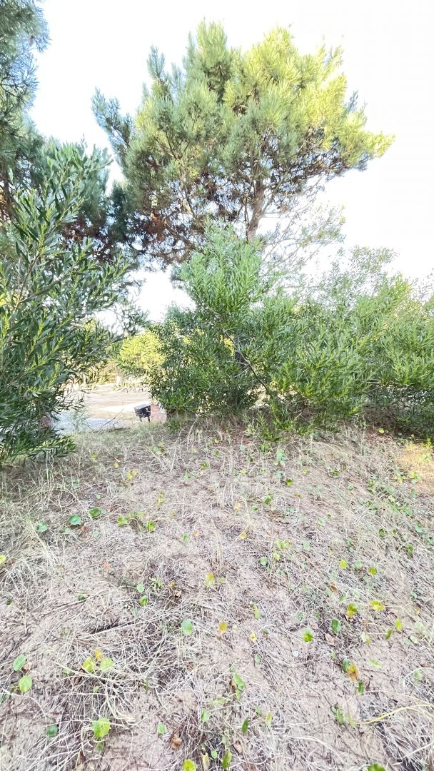 Lote en Venta en De la Costa, Buenos Aires Costa Atlantica