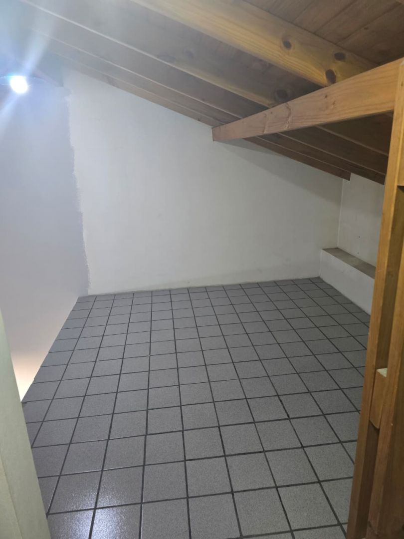 Departamento en Alquiler en San Miguel, G.B.A. Zona Norte