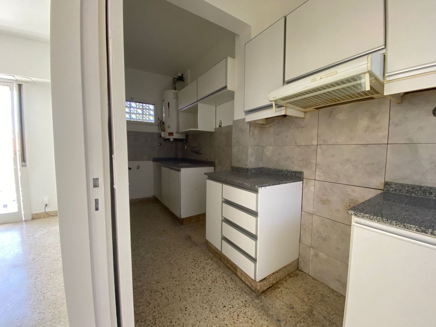 Departamento en Alquiler en Cipolletti, Rio Negro