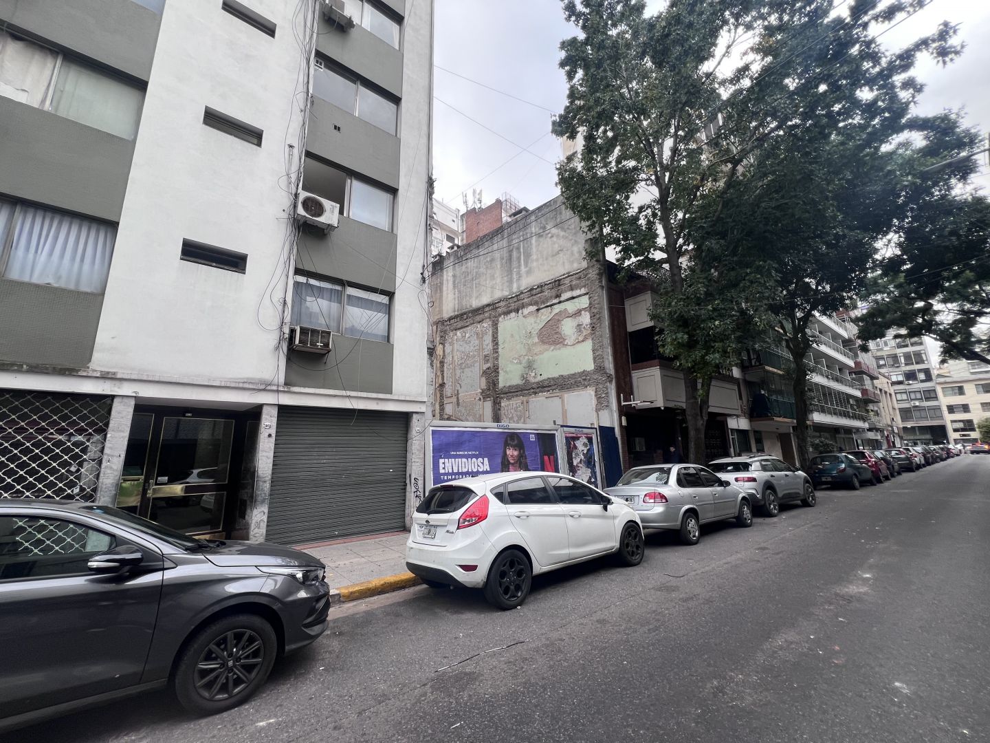 Lote EN VENTA