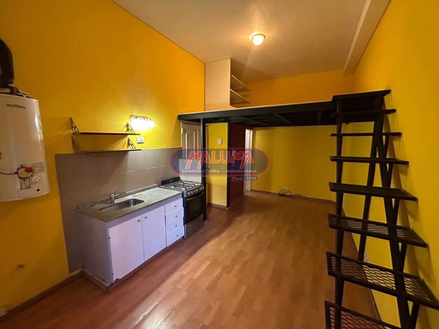 Imagen 4