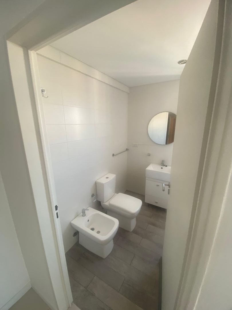 VENTA DE DEPARTAMENTO EN Capital Federal - Caballito - 14