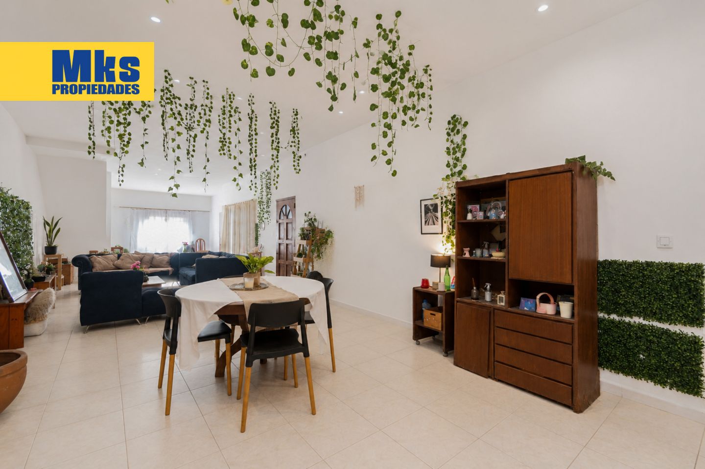 Departamento en Venta en Barracas, Capital Federal