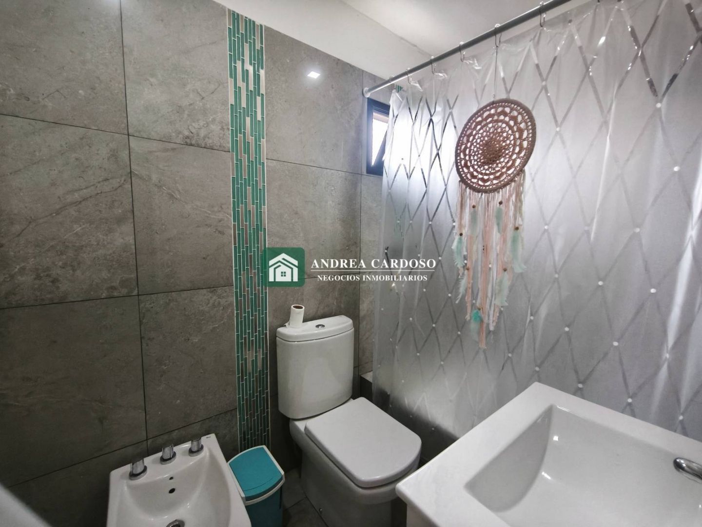 Casa en Venta en General Rodriguez, G.B.A. Zona Oeste