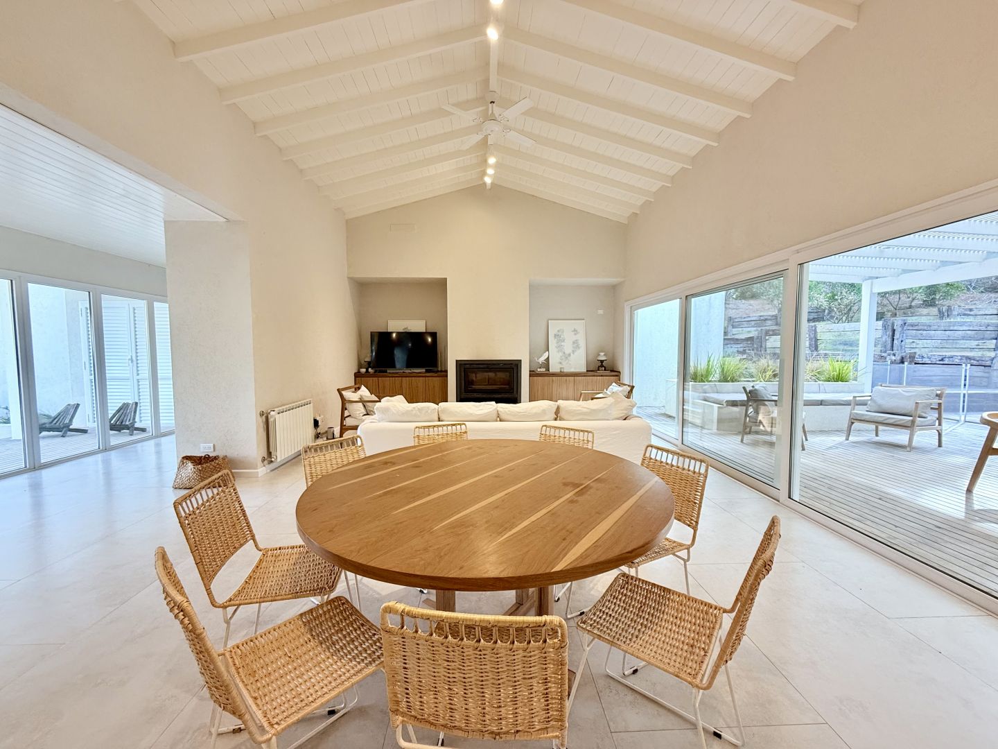 Casa en Venta en De la Costa, Buenos Aires Costa Atlantica