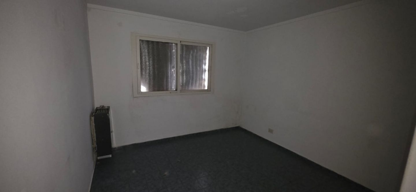 Casa EN ALQUILER
