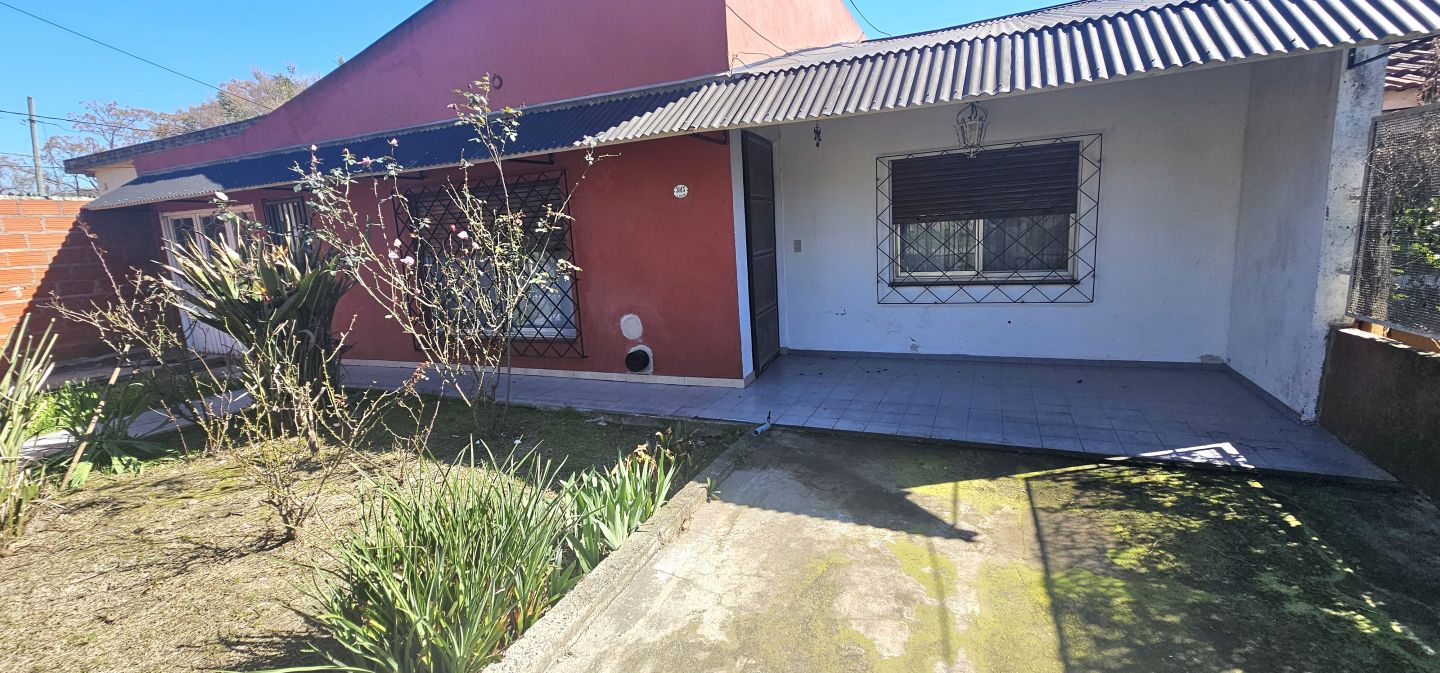 Casa en Venta en Alte. Brown, G.B.A. Zona Sur