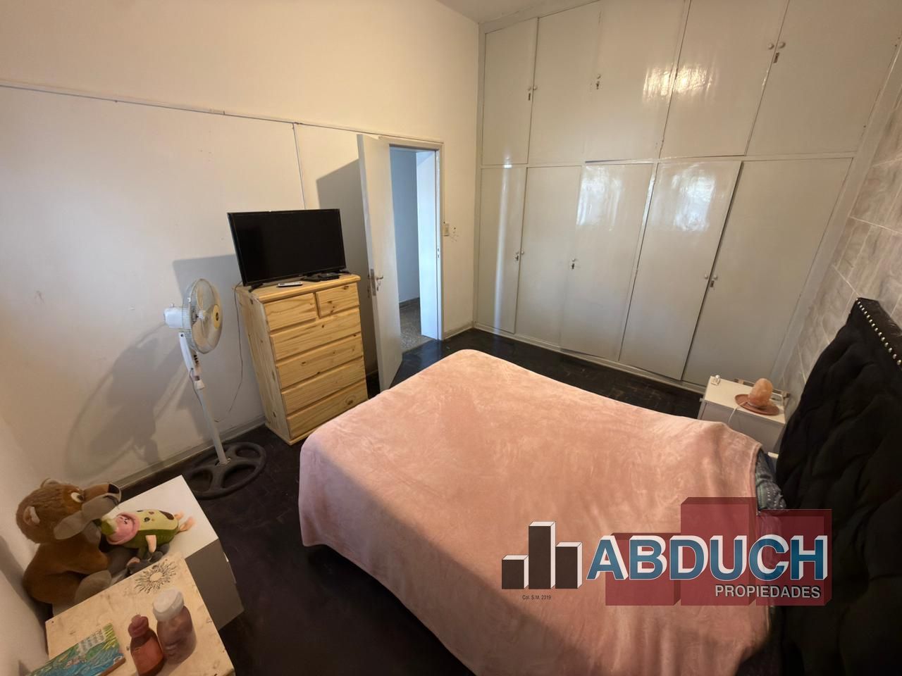 Abduch Propiedades, Venta de Casa en Carapachay   Vicente López Foto12 