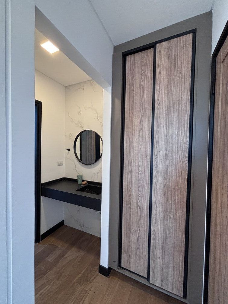 Departamento en venta Centro 3 ambientes