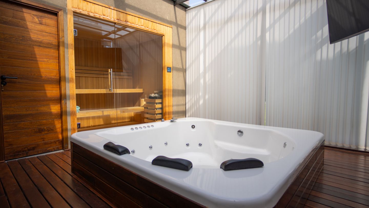 Casa en Venta en Moreno, G.B.A. Zona Oeste