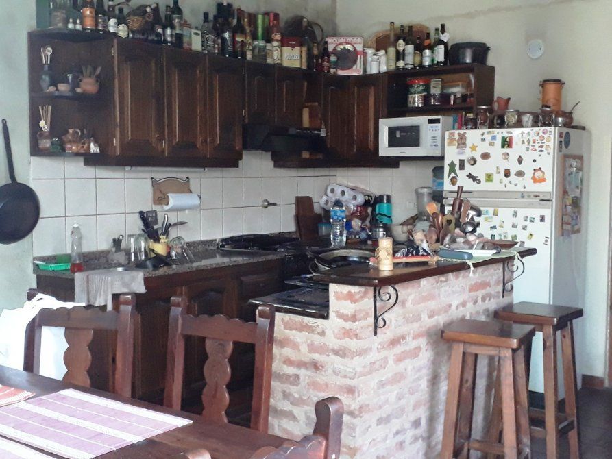 Casa en Venta en Alte. Brown, G.B.A. Zona Sur