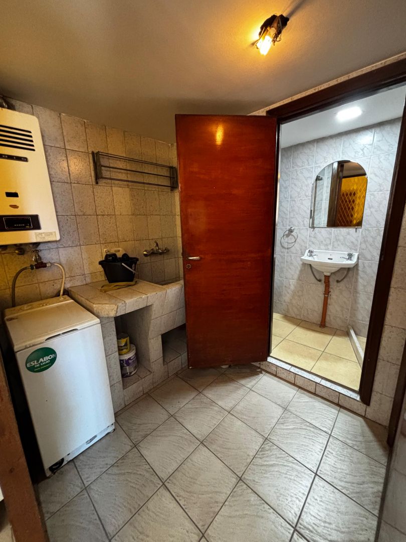 Departamento en Alquiler en Cordoba, Cordoba