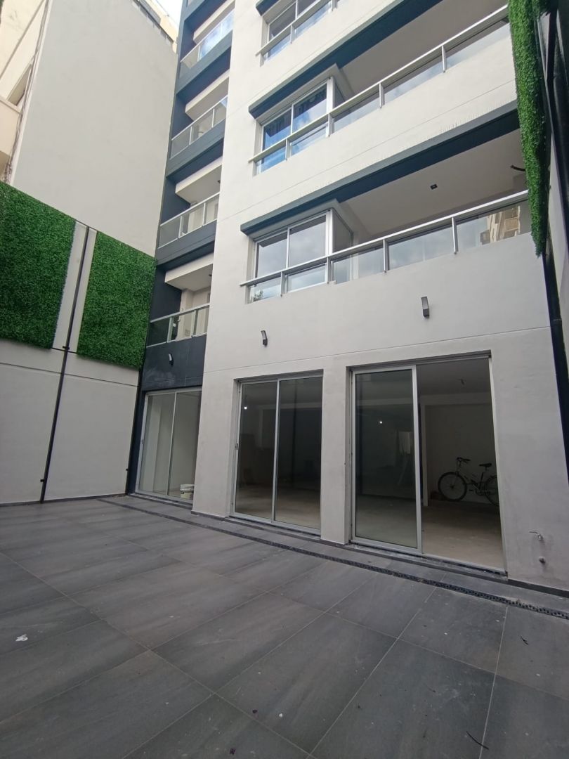 VENTA DE LOCAL EN Capital Federal - Caballito - 20