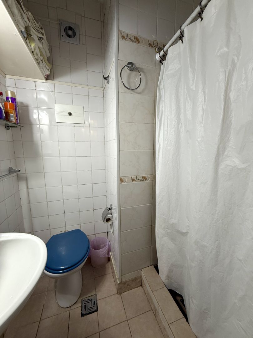 VENTA DE DEPARTAMENTO EN Capital Federal - Almagro - 8