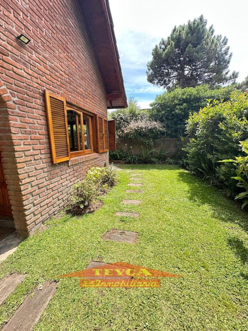 Departamento en venta Pinamar 3 ambientes