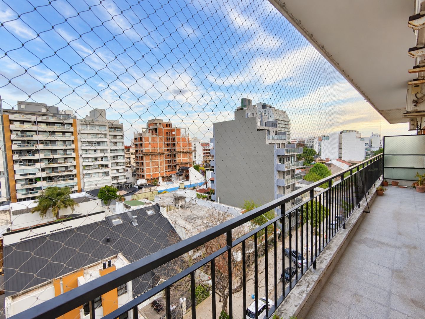Imagen 15