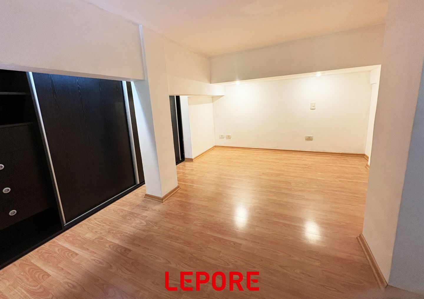 VENTA DE DEPARTAMENTO EN Capital Federal - Parque Chacabuco - 10