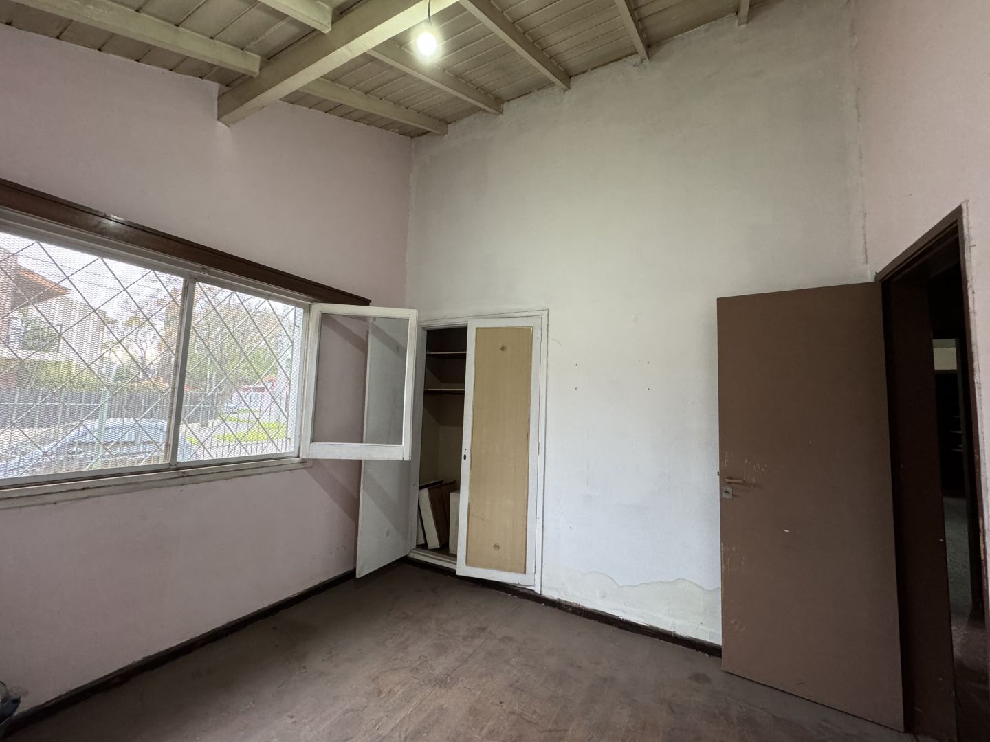 Casa en Alquiler en San Miguel, G.B.A. Zona Norte