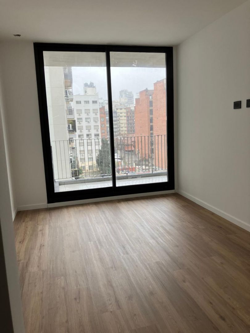 Departamento en Venta en Caballito, Capital Federal - USD 330.000 | Inmoup - 16