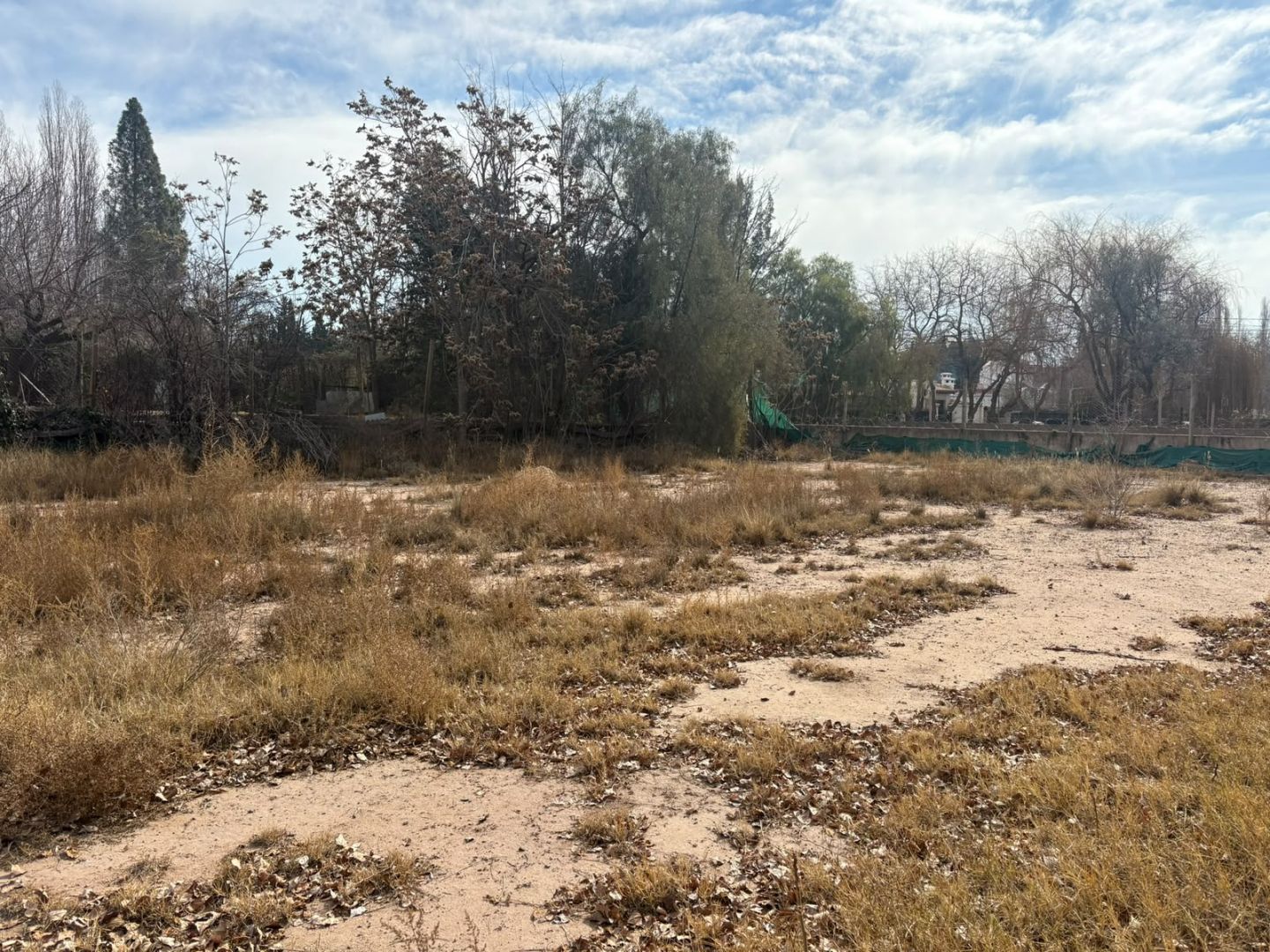 Lote en Venta en Lujan de Cuyo, Mendoza