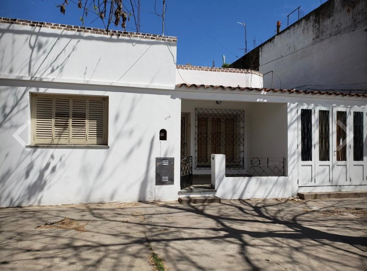 Casa en Alquiler en Villa Constitución, Santa Fe