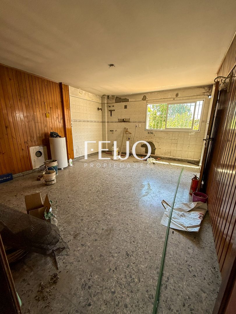 ALQUILER DE DEPARTAMENTO EN Florencio Varela - 17