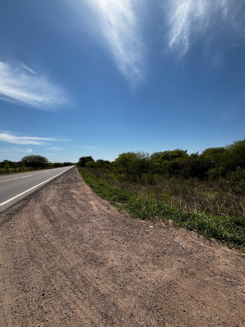 Lote en Venta en General San Martin, Cordoba