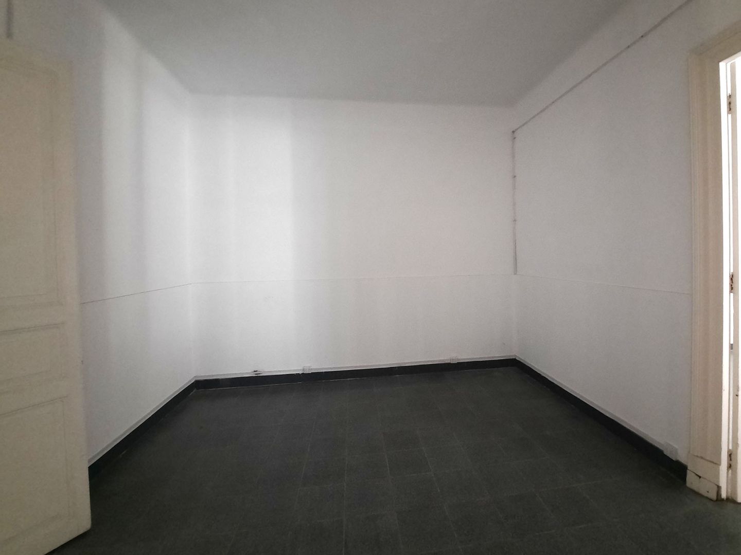 ALQUILER DE CASA EN San Nicolás de los Arroyos - 13