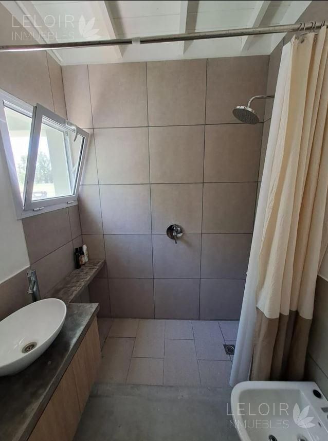 Casa en Venta en San Andres de Giles, Buenos Aires Interior