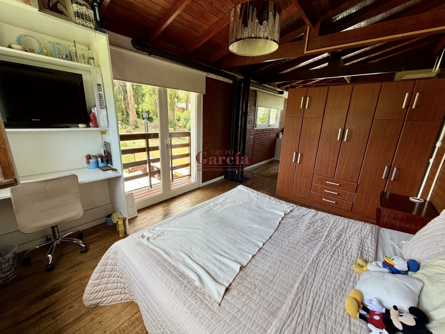 VENTA DE CASA EN General Pueyrredón - Sierra de los Padres - 40