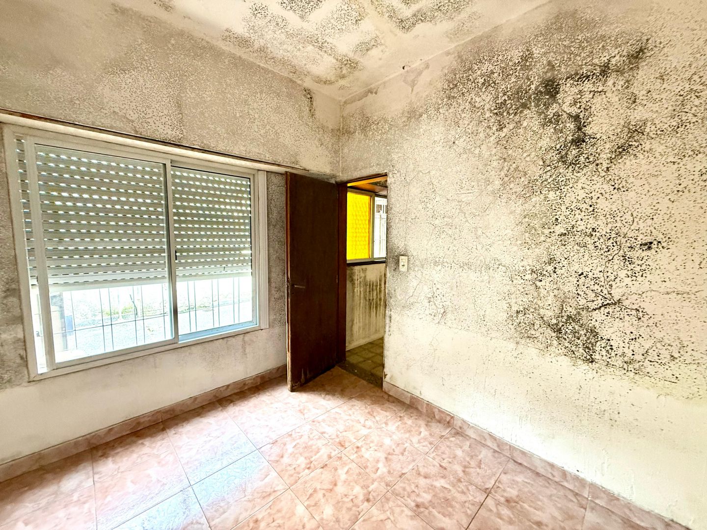 Casa en Venta en Tres de Febrero, G.B.A. Zona Oeste