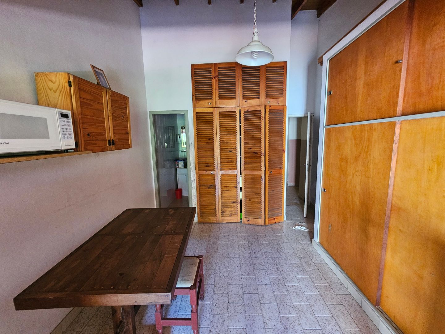 VENTA DE DEPARTAMENTO EN Villa Gesell — foto 4