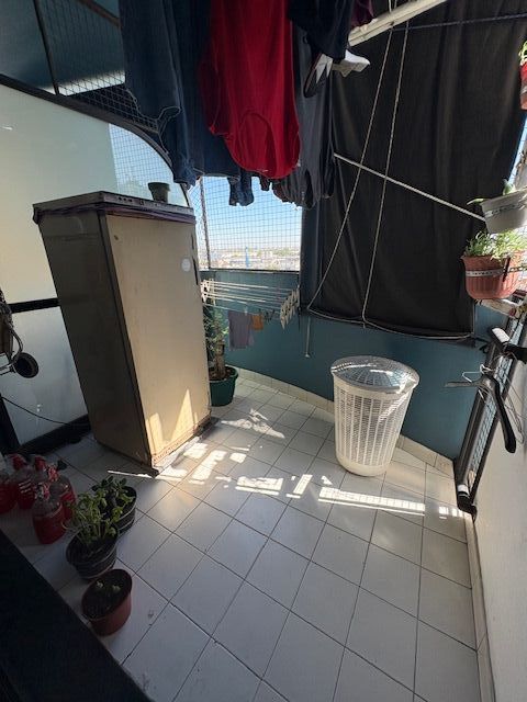 Departamento en Venta en Avellaneda, G.B.A. Zona Sur