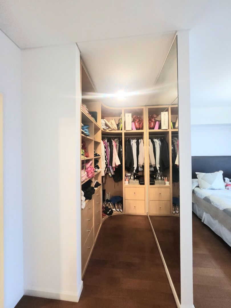 Departamento en Venta en Puerto Madero, Capital Federal