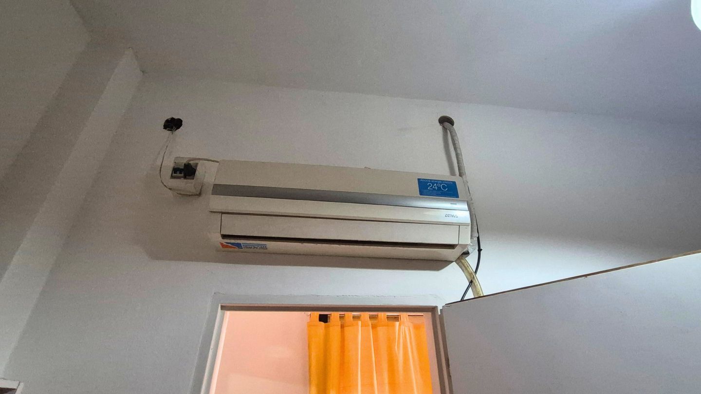 Casa en Alquiler en General San Martin, G.B.A. Zona Norte