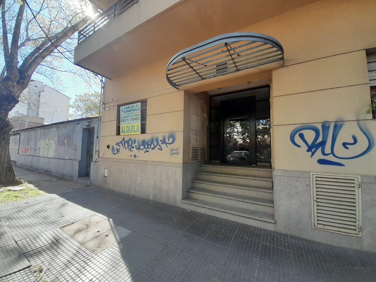 wall-416062