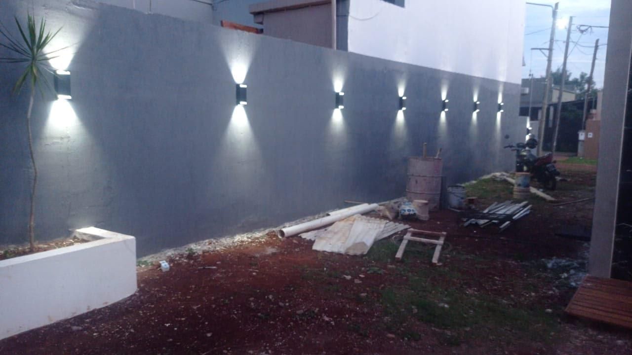Imagen 12