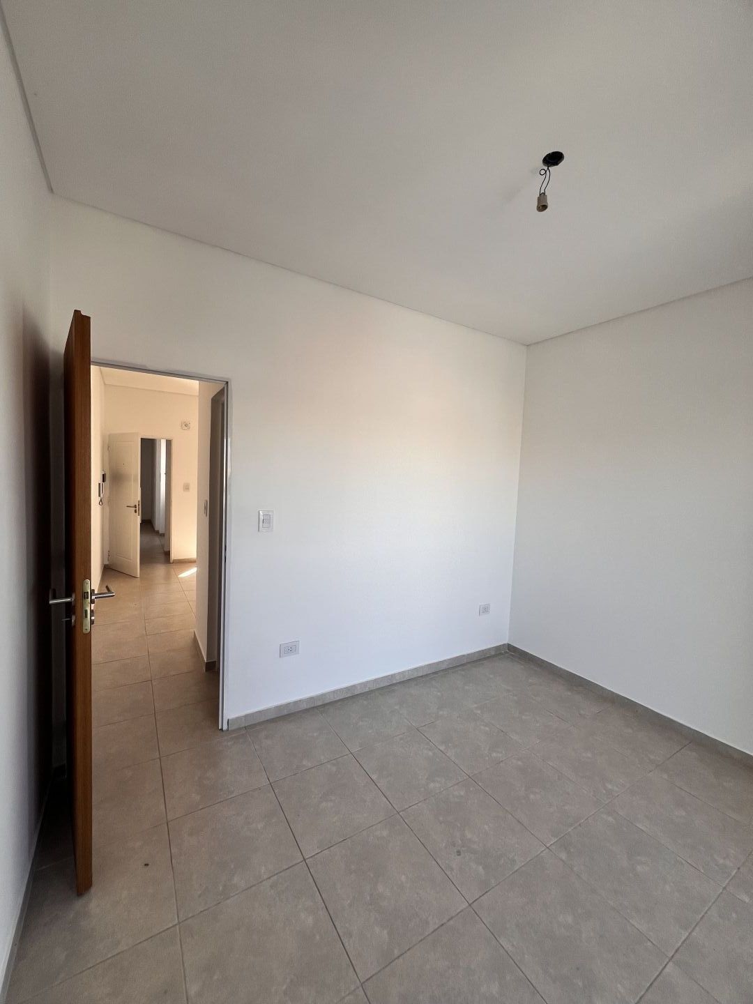 Departamento en Venta en Corrientes, Corrientes