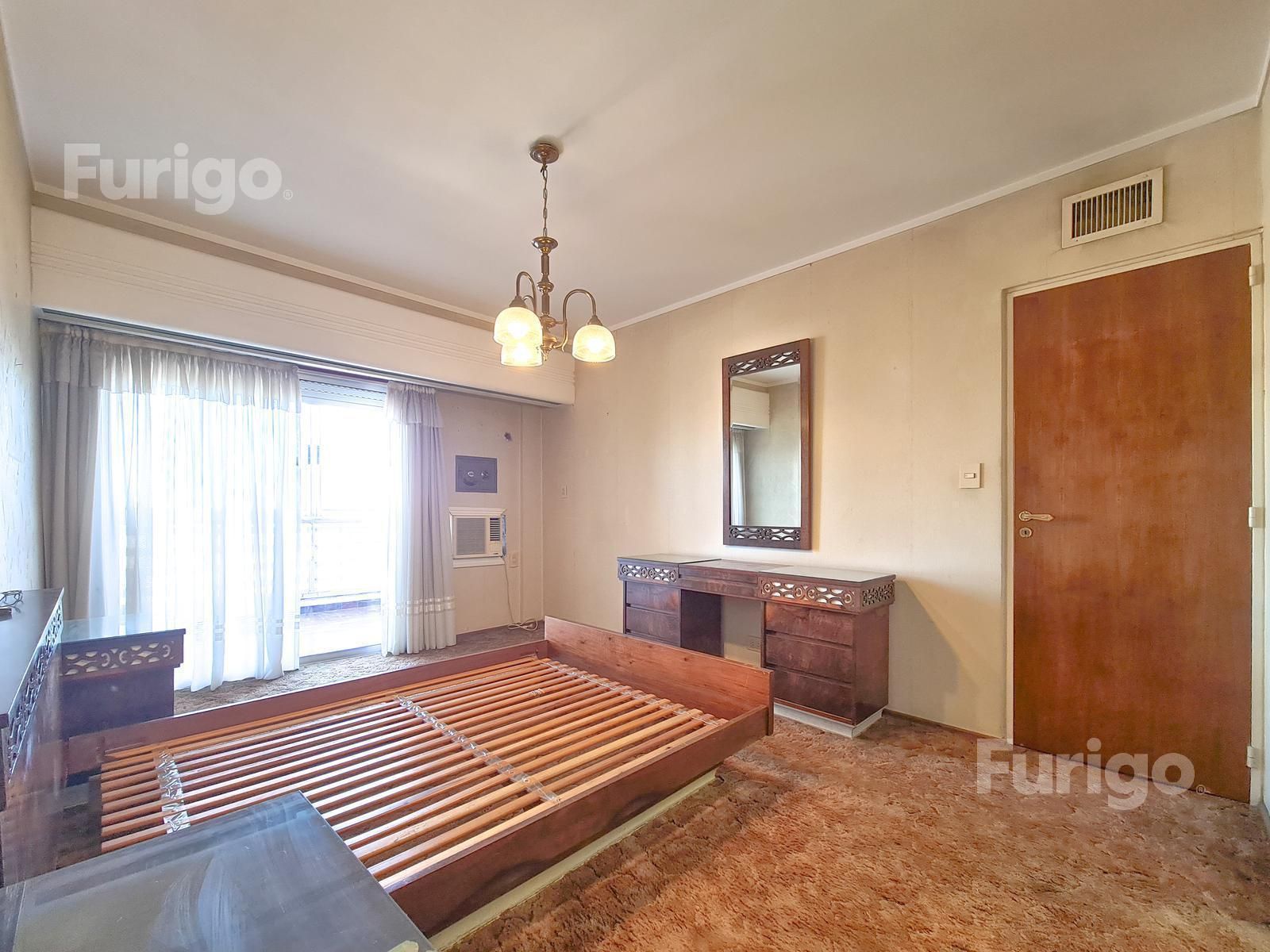 Departamento en Venta en Rosario, Santa Fe