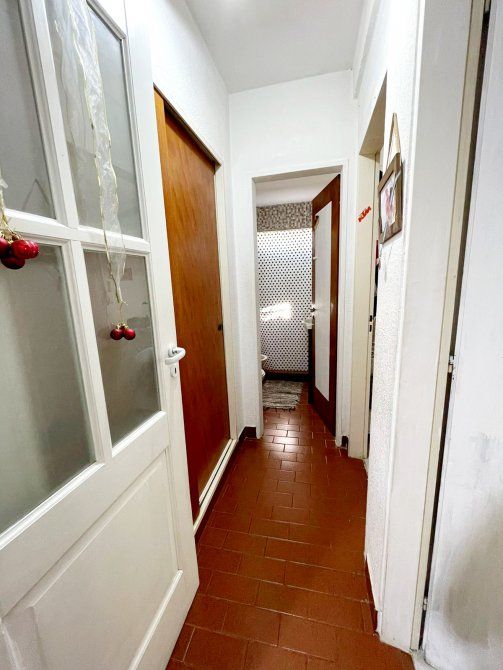 Departamento en Venta en Alte. Brown, G.B.A. Zona Sur
