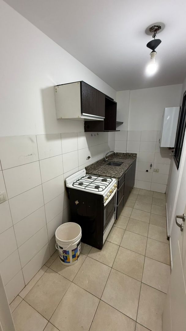 Departamento en Venta en Cordoba, Cordoba