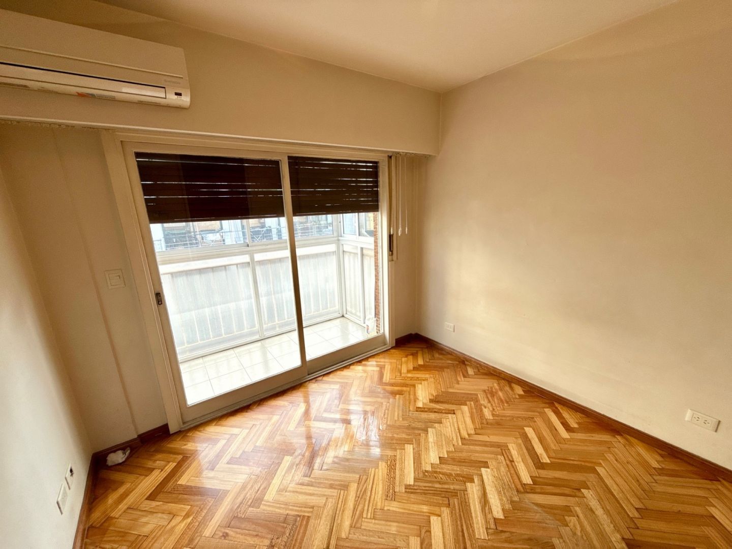 VENTA DE DEPARTAMENTO EN Flores Norte - 10