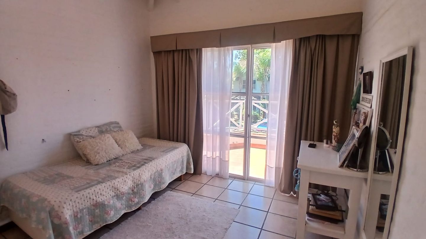 VENTA DE CASA EN Esteban Echeverría - 23